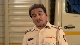 Taarak Mehta Ka Ooltah Chashmah - 4th September 2025